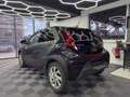 Toyota Aygo X 1.0 VVT-i 72 Design Grün - thumbnail 4