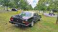 Mercury Sonstige 4.1 Schwarz - thumbnail 5