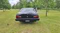 Mercury Sonstige 4.1 Schwarz - thumbnail 2