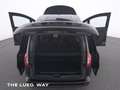 Mercedes-Benz T-Class T 180 d STYLE NaviMBUX+Kamera+SpurAssist+DAB+Kli Schwarz - thumbnail 14