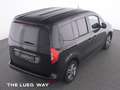 Mercedes-Benz T-Class T 180 d STYLE NaviMBUX+Kamera+SpurAssist+DAB+Kli Schwarz - thumbnail 19