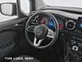 Mercedes-Benz T-Class T 180 d STYLE NaviMBUX+Kamera+SpurAssist+DAB+Kli Schwarz - thumbnail 5