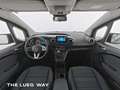 Mercedes-Benz T-Class T 180 d STYLE NaviMBUX+Kamera+SpurAssist+DAB+Kli Schwarz - thumbnail 4