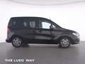 Mercedes-Benz T-Class T 180 d STYLE NaviMBUX+Kamera+SpurAssist+DAB+Kli Schwarz - thumbnail 12