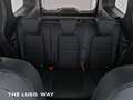 Mercedes-Benz T-Class T 180 d STYLE NaviMBUX+Kamera+SpurAssist+DAB+Kli Schwarz - thumbnail 6