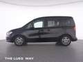 Mercedes-Benz T-Class T 180 d STYLE NaviMBUX+Kamera+SpurAssist+DAB+Kli Schwarz - thumbnail 11