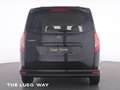 Mercedes-Benz T-Class T 180 d STYLE NaviMBUX+Kamera+SpurAssist+DAB+Kli Schwarz - thumbnail 16