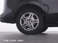 Mercedes-Benz T-Class T 180 d STYLE NaviMBUX+Kamera+SpurAssist+DAB+Kli Schwarz - thumbnail 23