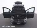 Mercedes-Benz T-Class T 180 d STYLE NaviMBUX+Kamera+SpurAssist+DAB+Kli Schwarz - thumbnail 13