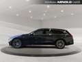 Mercedes-Benz E 450 E 450 T d 4M AMG-Line DISTRONIC 360° Memory Navi Grau - thumbnail 2