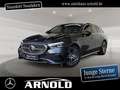 Mercedes-Benz E 450 E 450 T d 4M AMG-Line DISTRONIC 360° Memory Navi Grau - thumbnail 1
