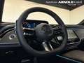 Mercedes-Benz E 450 E 450 T d 4M AMG-Line DISTRONIC 360° Memory Navi Grau - thumbnail 9