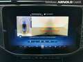 Mercedes-Benz E 450 E 450 T d 4M AMG-Line DISTRONIC 360° Memory Navi Grau - thumbnail 11