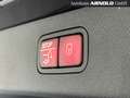 Mercedes-Benz E 450 E 450 T d 4M AMG-Line DISTRONIC 360° Memory Navi Grau - thumbnail 16