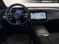 Mercedes-Benz E 450 E 450 T d 4M AMG-Line DISTRONIC 360° Memory Navi Grau - thumbnail 8