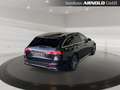 Mercedes-Benz E 450 E 450 T d 4M AMG-Line DISTRONIC 360° Memory Navi Grau - thumbnail 4