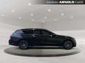 Mercedes-Benz E 450 E 450 T d 4M AMG-Line DISTRONIC 360° Memory Navi Grau - thumbnail 5