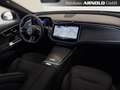 Mercedes-Benz E 450 E 450 T d 4M AMG-Line DISTRONIC 360° Memory Navi Grau - thumbnail 12