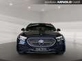 Mercedes-Benz E 450 E 450 T d 4M AMG-Line DISTRONIC 360° Memory Navi Grau - thumbnail 7