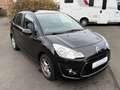 Citroen C3 Tendance Schwarz - thumbnail 4