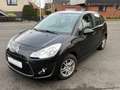 Citroen C3 Tendance Schwarz - thumbnail 5