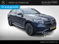 Mercedes-Benz EQC 400 EQC 4MATIC AMG Line | Schuifdak | Head-Up | Distro Blau - thumbnail 1