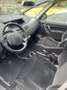 Citroen C4 Picasso 2.0 HDi FAP Aut. Exclusive - thumbnail 5