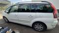 Citroen C4 Picasso 2.0 HDi FAP Aut. Exclusive - thumbnail 4