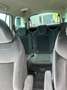 Citroen C4 Picasso 2.0 HDi FAP Aut. Exclusive - thumbnail 6