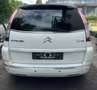 Citroen C4 Picasso 2.0 HDi FAP Aut. Exclusive - thumbnail 2