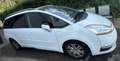 Citroen C4 Picasso 2.0 HDi FAP Aut. Exclusive - thumbnail 3