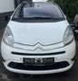 Citroen C4 Picasso 2.0 HDi FAP Aut. Exclusive - thumbnail 1