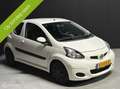 Toyota Aygo 1.0-12V Comfort - Airco - Nap - Elek pakket Wit - thumbnail 4