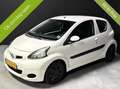 Toyota Aygo 1.0-12V Comfort - Airco - Nap - Elek pakket Wit - thumbnail 1