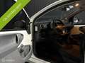 Toyota Aygo 1.0-12V Comfort - Airco - Nap - Elek pakket Wit - thumbnail 11