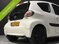 Toyota Aygo 1.0-12V Comfort - Airco - Nap - Elek pakket Wit - thumbnail 10