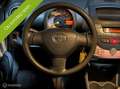 Toyota Aygo 1.0-12V Comfort - Airco - Nap - Elek pakket Wit - thumbnail 18
