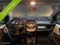Toyota Aygo 1.0-12V Comfort - Airco - Nap - Elek pakket Wit - thumbnail 15