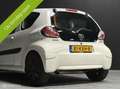 Toyota Aygo 1.0-12V Comfort - Airco - Nap - Elek pakket Wit - thumbnail 7