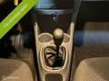 Toyota Aygo 1.0-12V Comfort - Airco - Nap - Elek pakket Wit - thumbnail 17