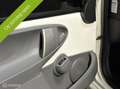 Toyota Aygo 1.0-12V Comfort - Airco - Nap - Elek pakket Wit - thumbnail 12