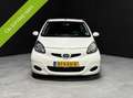 Toyota Aygo 1.0-12V Comfort - Airco - Nap - Elek pakket Wit - thumbnail 3