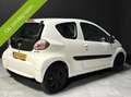 Toyota Aygo 1.0-12V Comfort - Airco - Nap - Elek pakket Wit - thumbnail 9