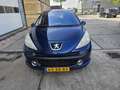 Peugeot 207 1.6 VTi XS Airco Bj:2007 NAP! Azul - thumbnail 12