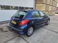 Peugeot 207 1.6 VTi XS Airco Bj:2007 NAP! Azul - thumbnail 21