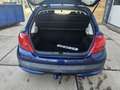 Peugeot 207 1.6 VTi XS Airco Bj:2007 NAP! Azul - thumbnail 5