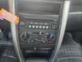 Peugeot 207 1.6 VTi XS Airco Bj:2007 NAP! Azul - thumbnail 16