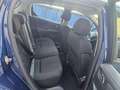 Peugeot 207 1.6 VTi XS Airco Bj:2007 NAP! Azul - thumbnail 14