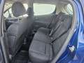 Peugeot 207 1.6 VTi XS Airco Bj:2007 NAP! Azul - thumbnail 7