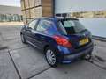 Peugeot 207 1.6 VTi XS Airco Bj:2007 NAP! Azul - thumbnail 3